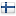 scandinavianoutdoorstore.com server is located in Finland